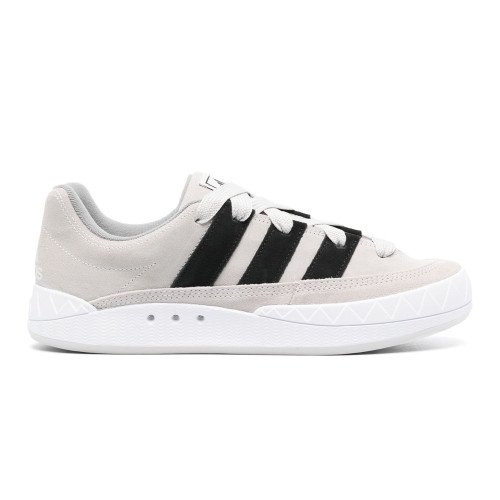 adidas Originals Adimatic (ID8266) [1]