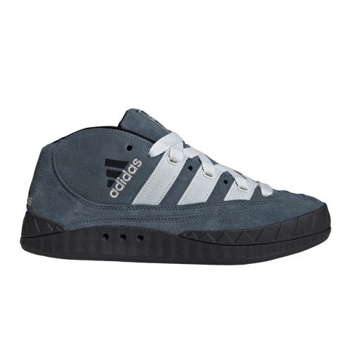 adidas Originals Adidas Originals ADIMATIC MID (IF8791) [1]