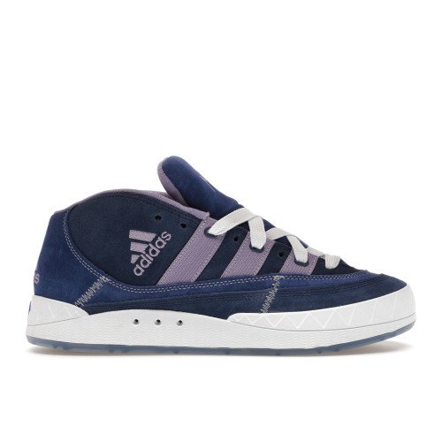 adidas Originals Originals Adimatic Mid x Maité (IG8174) [1]