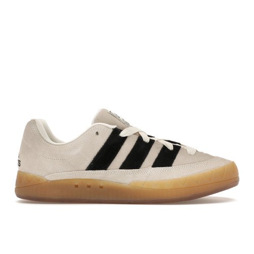 adidas Originals Adimatic (IE2226) [1]