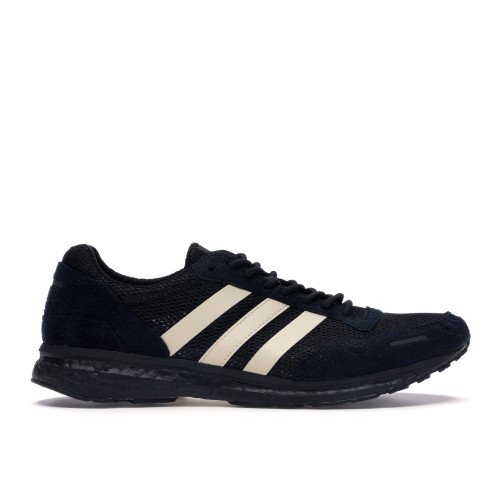 adidas Originals ADIZERO ADIOS UNDFTD (B22483) [1]