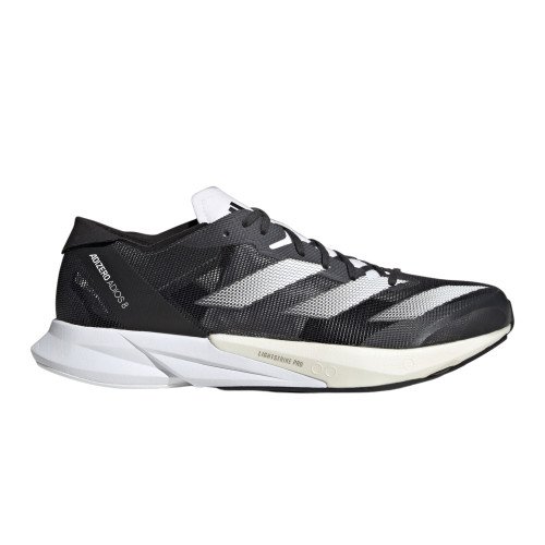 adidas Originals Adizero Adios 8 (ID6902) [1]