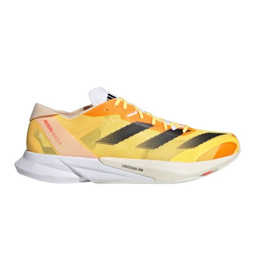 adidas Originals Adizero Adios 8 (IG5646) [1]