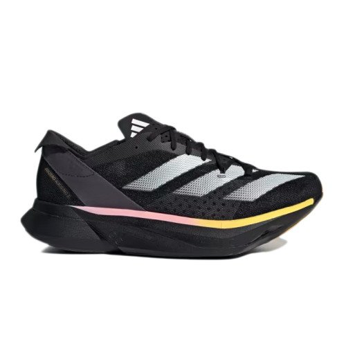 adidas Originals ADIZERO ADIOS PRO 3 (IG6439) [1]