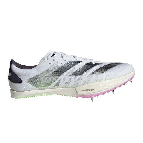 adidas Originals Adizero Ambition Lightstrike (IE5486) [1]