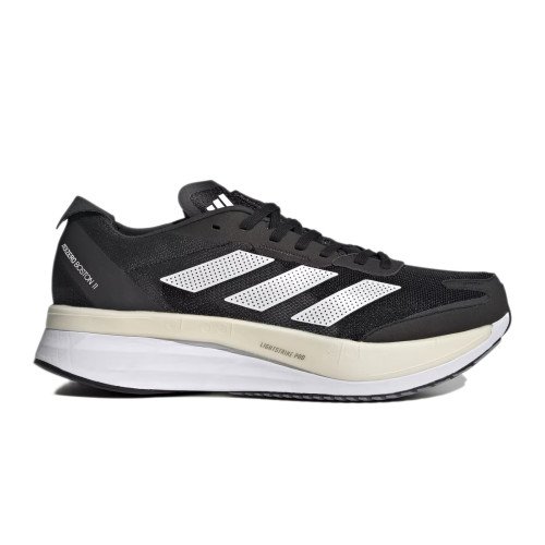 adidas Originals Adizero Boston 11 Wide (GV9630) [1]