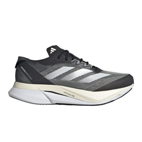 adidas Originals Adizero Boston 12 (H03613) [1]