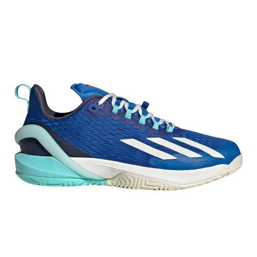 adidas Originals Adizero Cybersonic (IG9515) [1]