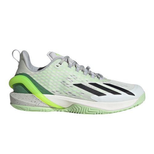 adidas Originals Adizero Cybersonic (IF0435) [1]