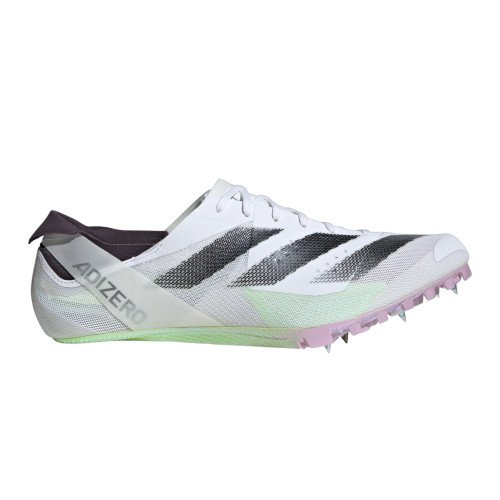 adidas Originals Adizero Finesse (IE5487) [1]