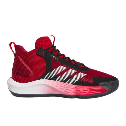 adidas Originals Adizero Select Team Shoes (IE9319) [1]