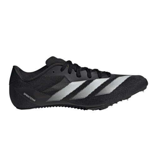 adidas Originals Adizero Sprintstar Shoes (IG9908) [1]