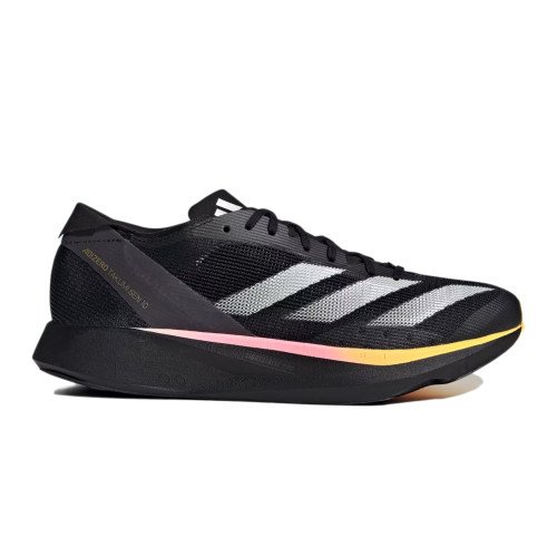 adidas Originals Adizero Takumi Sen 10 (ID2793) [1]