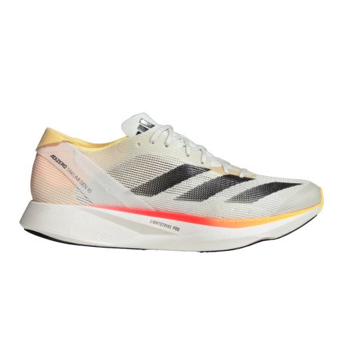 adidas Originals Adizero Takumi Sen 10 (IG8202) [1]