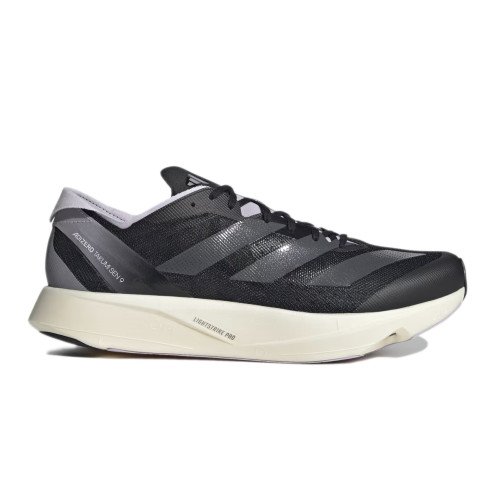 adidas Originals Adizero Takumi Sen 9 (HR0114) [1]