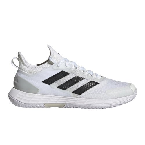 adidas Originals Adizero Ubersonic 4.1 (ID1565) [1]