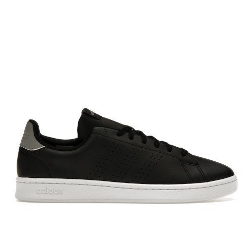 adidas Originals Advantage (GZ5301) [1]