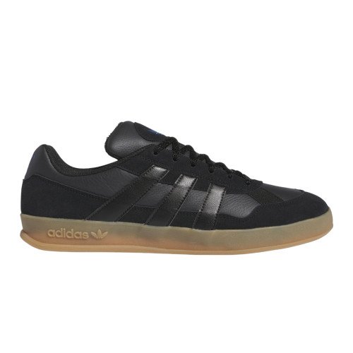 adidas Originals Aloha Super (IE0656) [1]