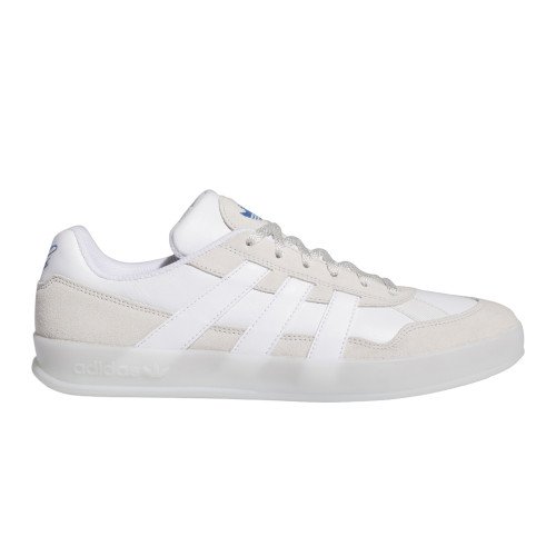 adidas Originals Aloha Super Shoes (IE0657) [1]