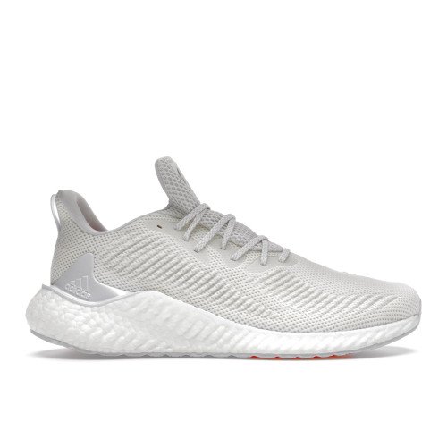 adidas Originals Alphaboost (G28581) [1]