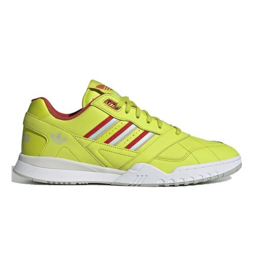 adidas Originals A.R. Trainer (DB2736) [1]