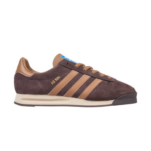 adidas Originals AS 520 (FW0678) [1]