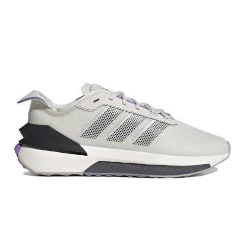 adidas Originals Avryn (ID9422) [1]