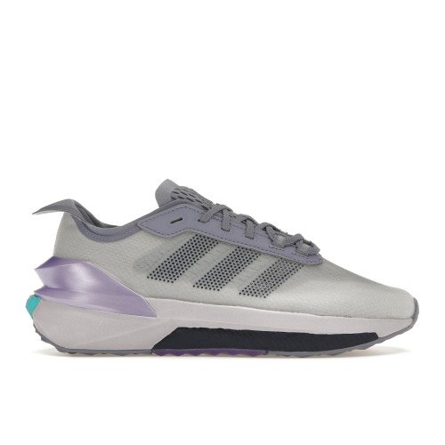 adidas Originals Avryn (HP5979) [1]