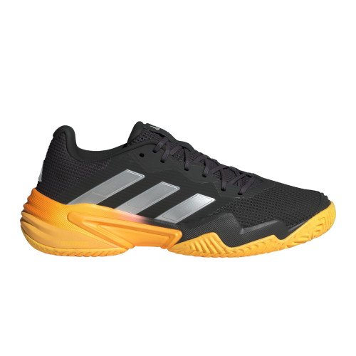 adidas Originals Barricade 13 (IF0467) [1]