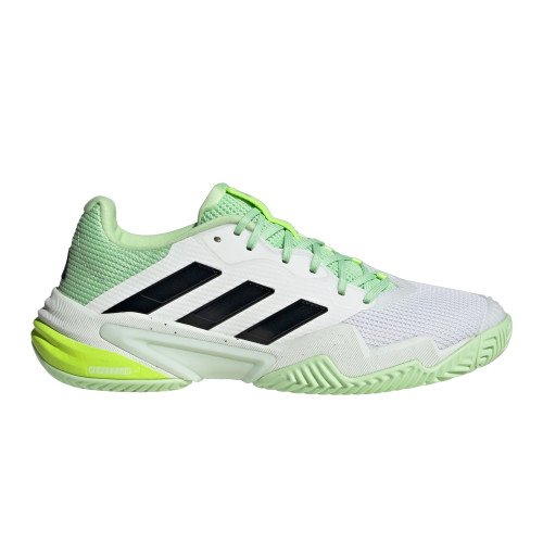 adidas Originals Barricade 13 (IG3114) [1]