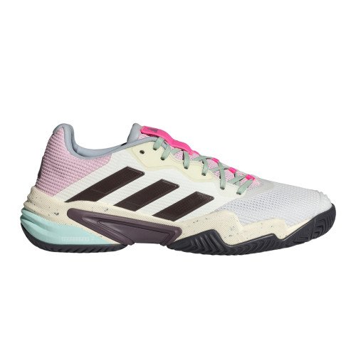 adidas Originals Barricade 13 (IF7792) [1]