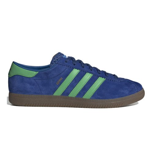 adidas Originals BERN (EE4927) [1]