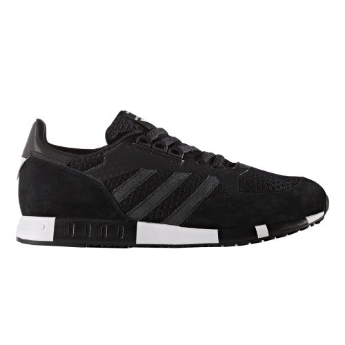 adidas Originals WHITE MOUNTAINEERING BOSTON SUPER PK (CG3668) [1]