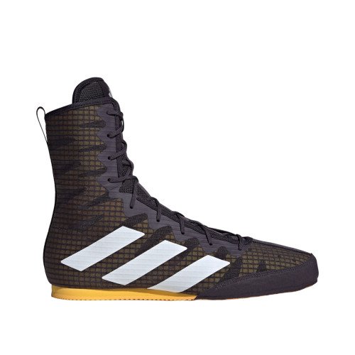 adidas Originals Box Hog 4 (IF0477) [1]