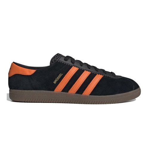 adidas Originals Brüssel (EE4915) [1]