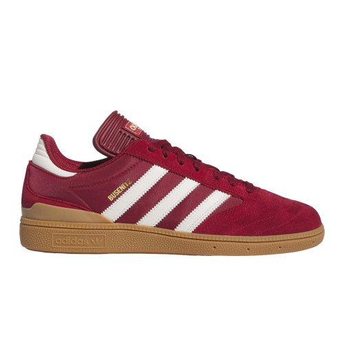 adidas Originals Busenitz (IE0948) [1]