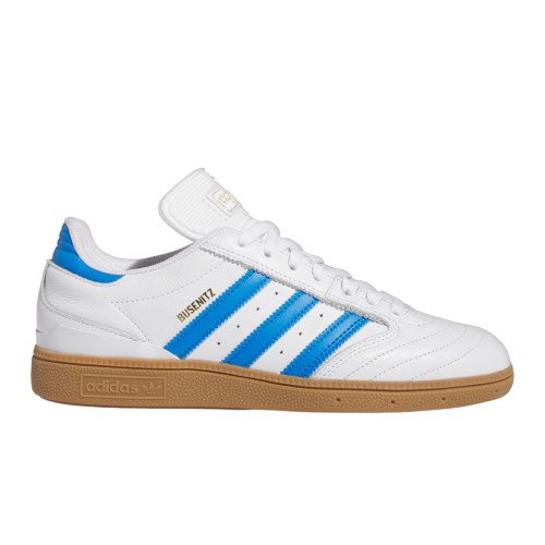 adidas Originals Busenitz (IE3101) [1]