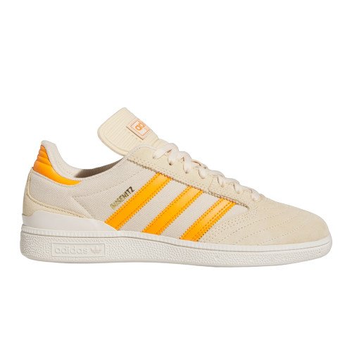 adidas Originals Busenitz Shoes (IE3096) [1]