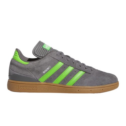 adidas Originals Busenitz (IE7273) [1]