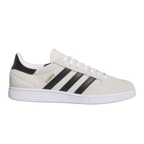 adidas Originals Busenitz Vintage (IE3102) [1]