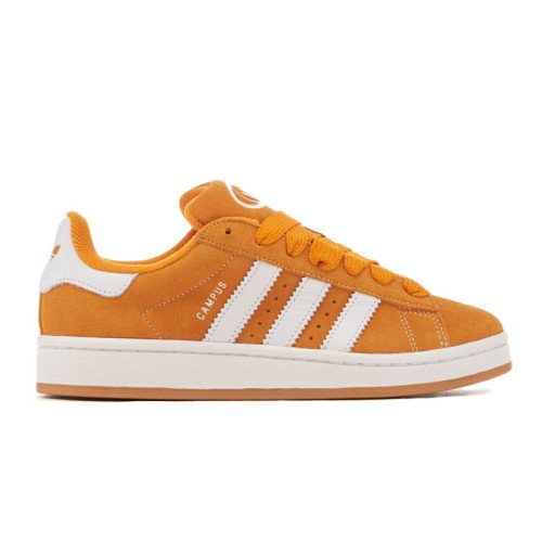 adidas Originals Campus 00s (ID1436) [1]