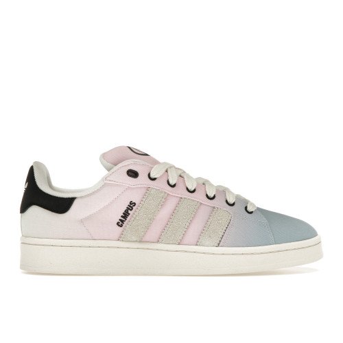 adidas Originals Campus 00s Shoes (IH2494) [1]