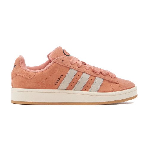 adidas Originals Campus 00s (ID8268) [1]