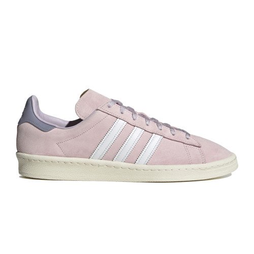 adidas Originals Campus 80's (IF5335) [1]