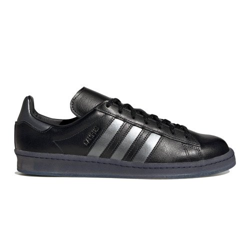 adidas Originals Campus 80s *Los Angeles* (GY4600) [1]