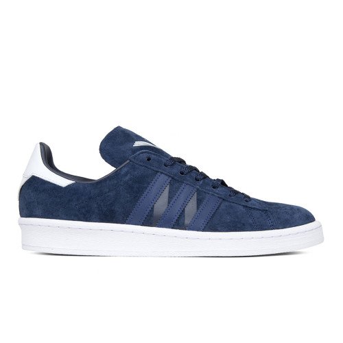 adidas Originals Mountaineering Campus 80s (BA7517) [1]