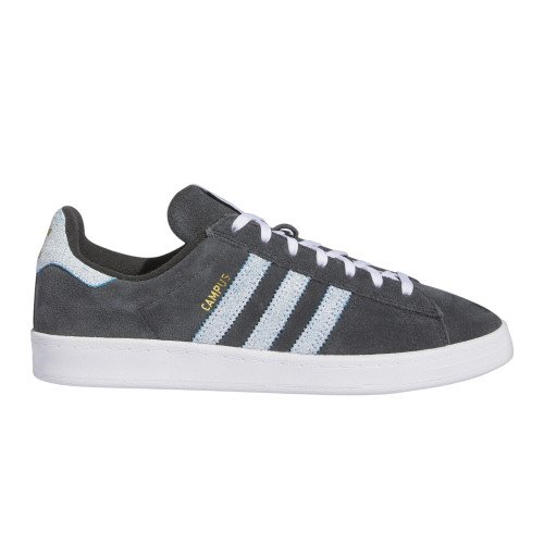 adidas Originals Campus ADV (ID8446) [1]