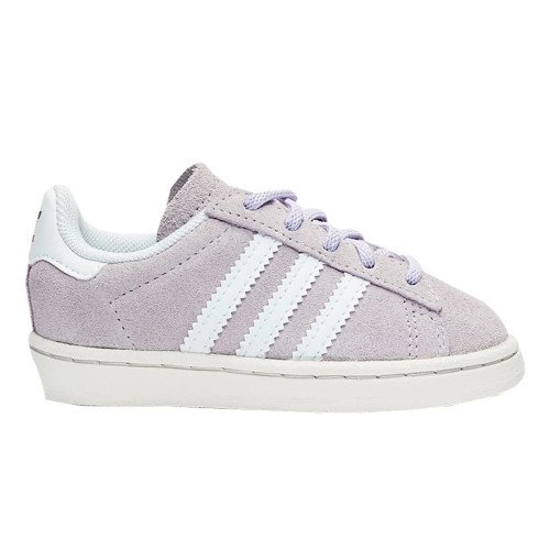 adidas Originals Campus i (FY8431) [1]