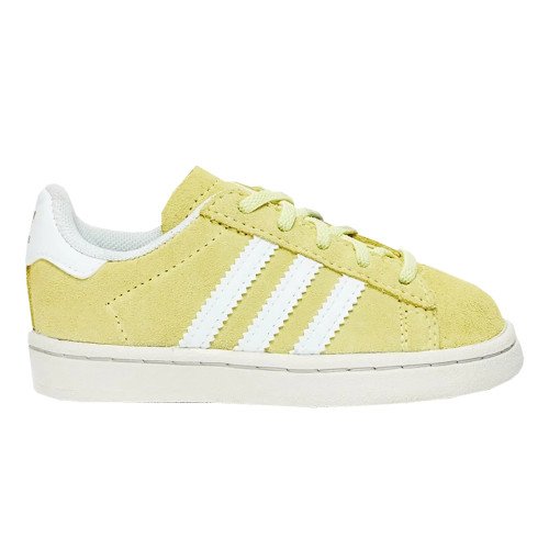 adidas Originals Campus i (FY8430) [1]