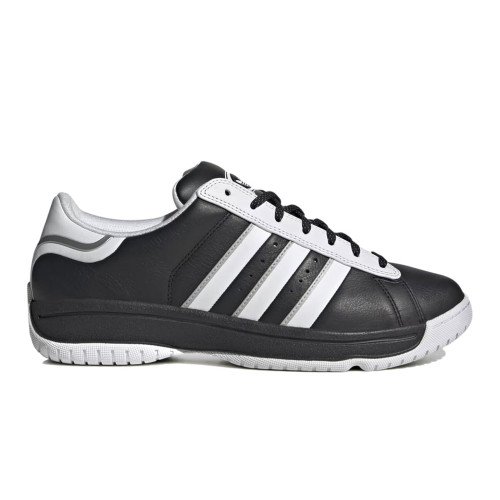 adidas Originals Campus s Nsrc (ID2169) [1]